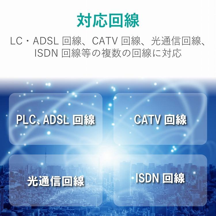 エレコム 自作用LANケーブル 100m 単線 ケーブルのみ コネクタなし EU RoHS指令準拠 ホワイト LD-GPAL/WH100RS 代引不可_4