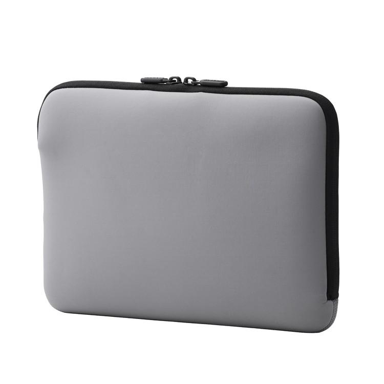 インナーケース Wacom MovinkPad 11 ケース DTHA116CL0Z対応 低反発