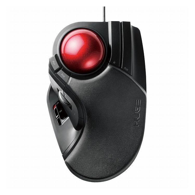 小*夫様 ※値下げしました！【メモリ16GB】Mac mini M2 512GB 2025年