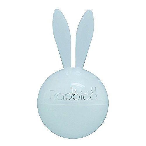 ダイヤケミカル 車用 消臭 芳香剤 ラビッコエアー消臭プラス ホワイトムスク 61 リコメン堂 通販 Paypayモール