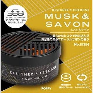 ダイヤケミカル DC360 カートリッジ ムスク&サボン : リコメン堂