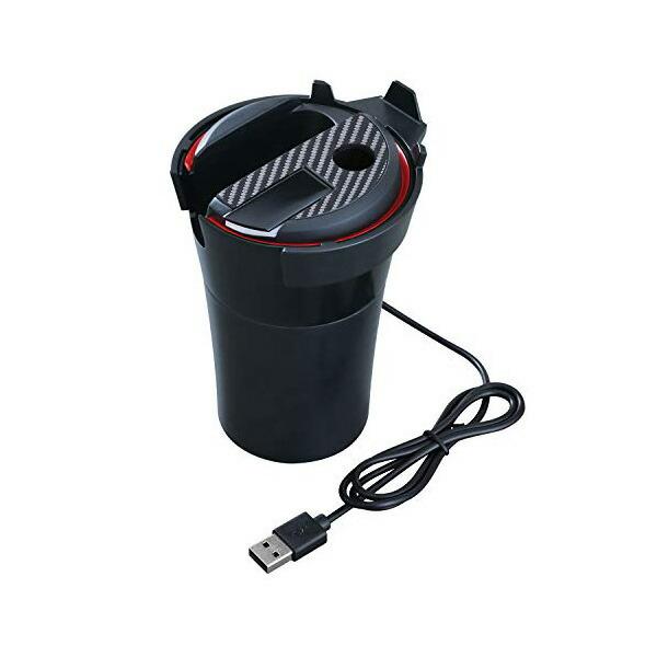 セイワ 車用 Iqos 充電ステーション Wa17 灰皿 アイコス3 アイコス カー用品1 車載用 充電器 休み 636円