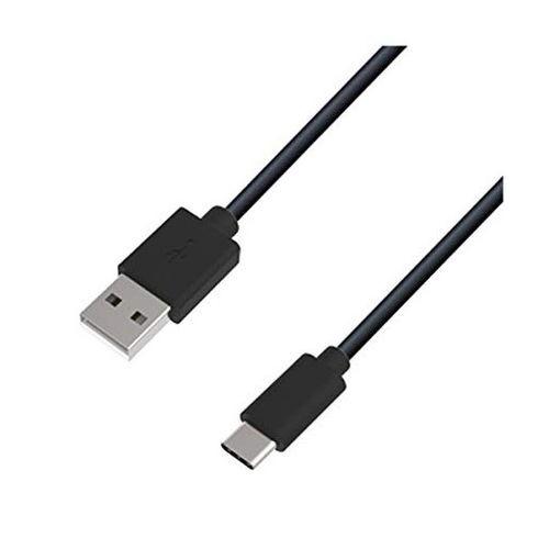 カシムラ USB充電&同期ケーブル 2m A-C AJ574｜recommendo