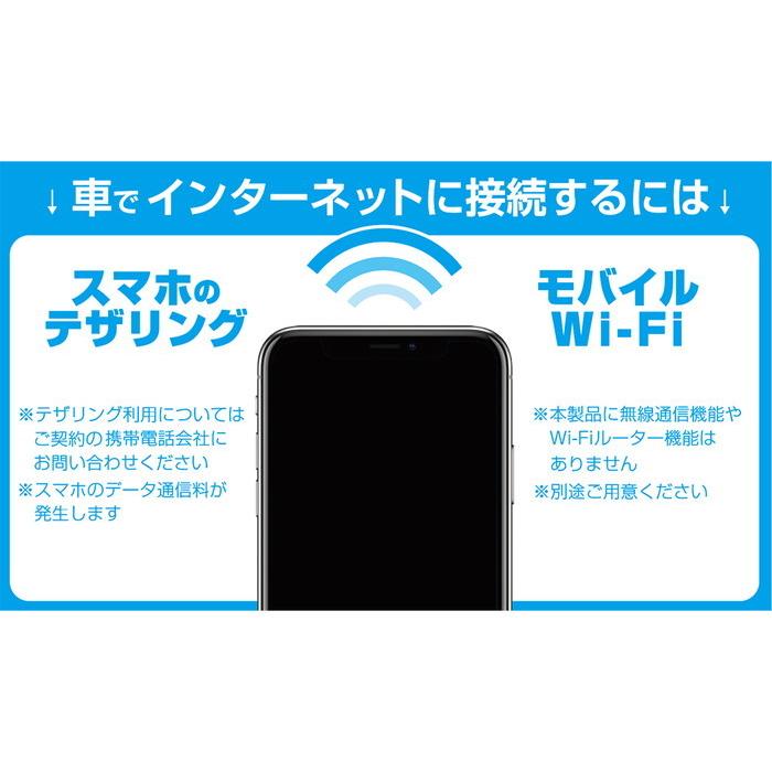 カシムラ HDMI→RCA変換ケーブル USB1ポート KD232 代引不可 メール便｜recommendo｜05