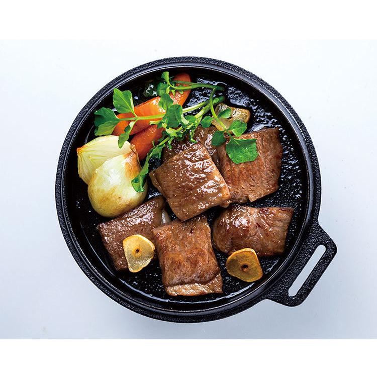 スケーター 取っ手の取れる 2WAY蓋付きスキレット レシピ付き