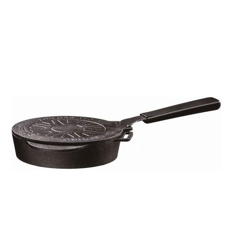 スケーター 取っ手の取れる 2WAY蓋付きスキレット レシピ付き スケーター 取っ手の取れる 2WAY蓋付きスキレット レシピ付き