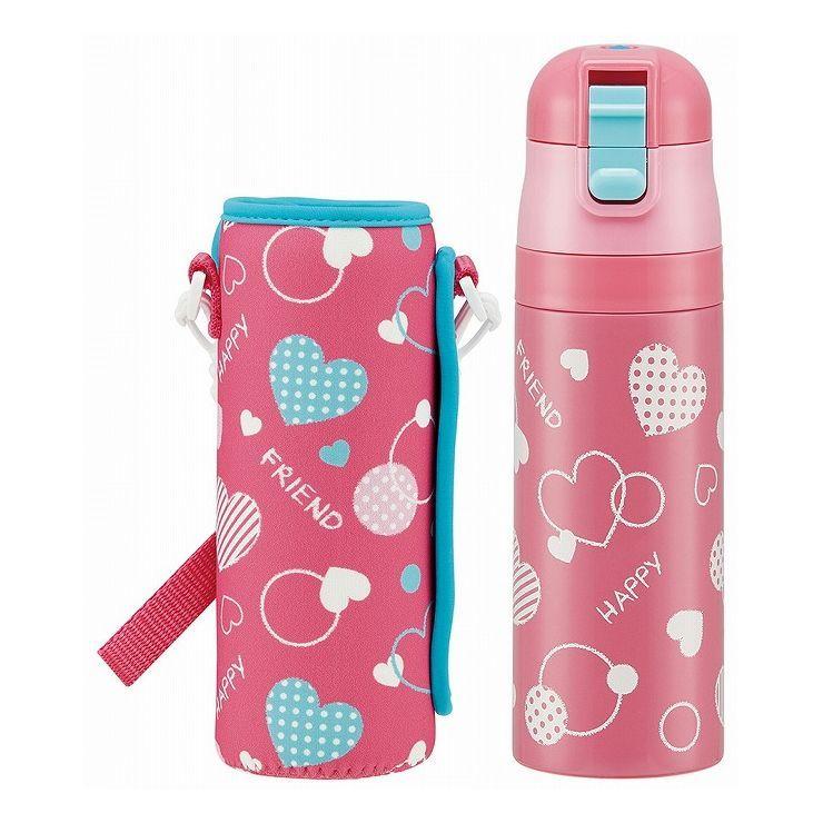 ドリトル先生　全巻　ハードカバー　ほぼ新品未使用 ドリトル先生 全巻 ハードカバー ほぼ新品未使用 ドリトル先生 全巻