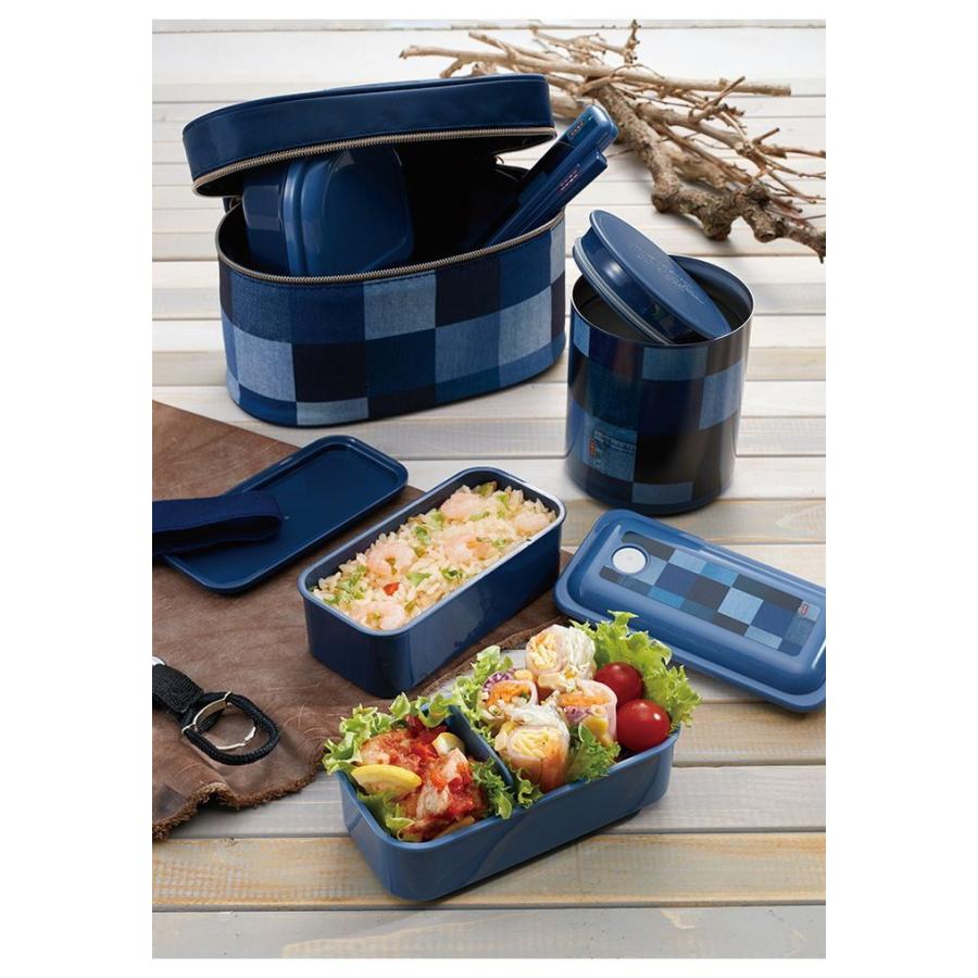 bosskun （1）花柄の弁当箱、 黒の弁当箱、おかずカップ スタジオジブリ お弁当箱 1段 大人 赤 緑 黒 650ml かわいい