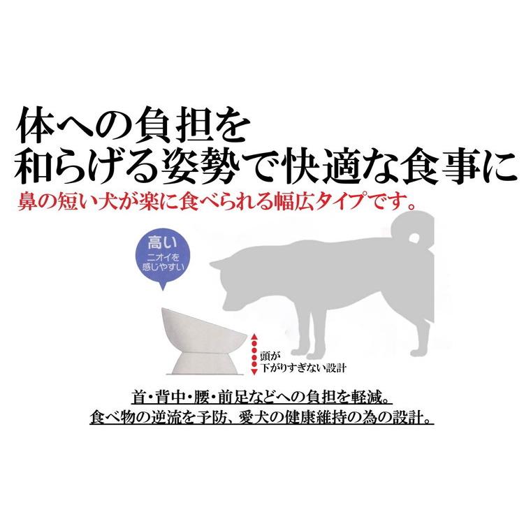 特別セーフ スケーター 小型犬用 食器 陶磁器製 ペット餌入れ マット付 アイボリー Chob2 ペット 犬 猫 餌 ごはん 餌箱 エサ入れ お皿 優しい 体2 410円 Whitesforracialequity Org