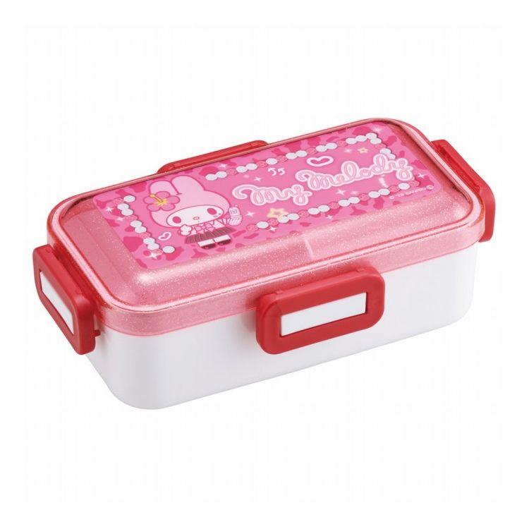 サンリオ sanrio マイメロディ スクール 弁当箱 ランチボックス