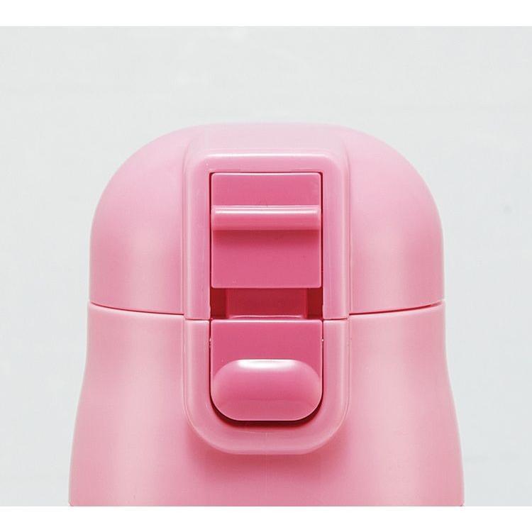 水筒 子供用 ボトル マグ マグボトル スケーター 超軽量 2WAY 水筒 子供用 ボトル マグ マグボトル スケーター 超軽量 2WAY