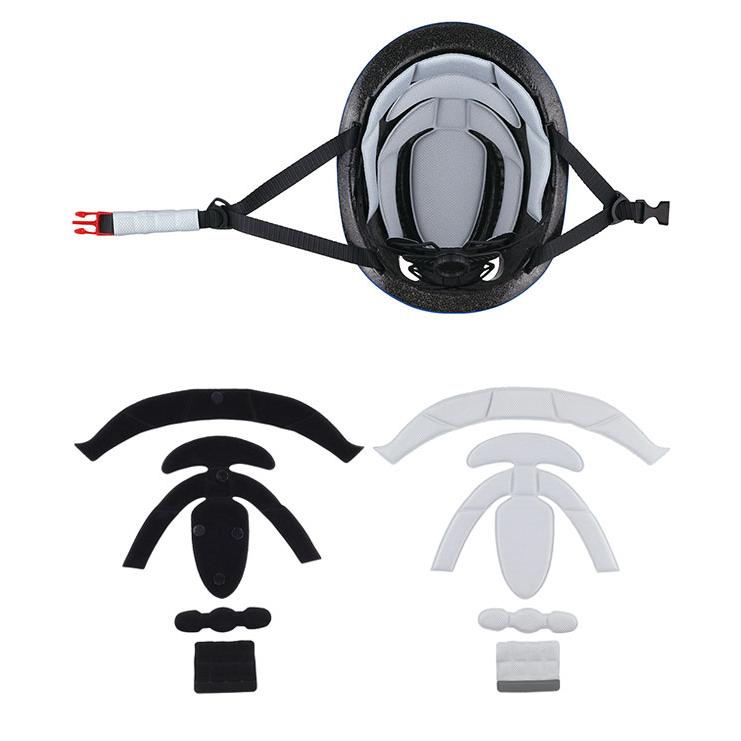 トミカ SGマーク付き 自転車用ヘルメット 3~6歳 子供用 こども用