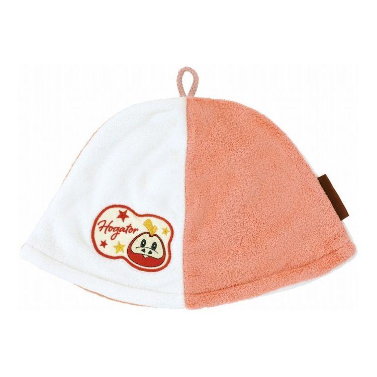 ポケモン ホゲータ サウナハット サウナグッツ 吸水速乾 BSHT1