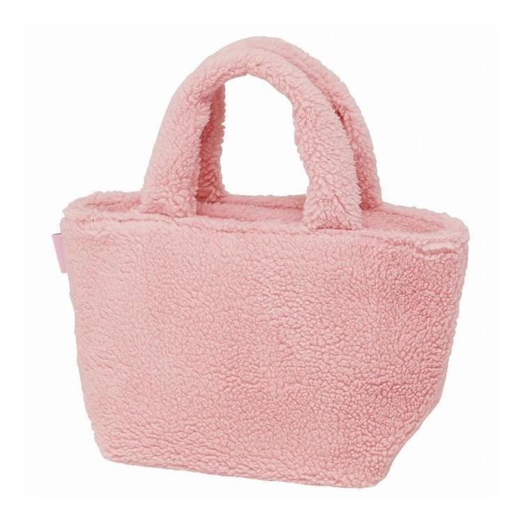 専用ページです。ピンクヌビ生地×合皮/ランチバック&ポーチ 専用ページです。ピンクヌビ生地×合皮/ランチバック&ポーチ 【公式通販】