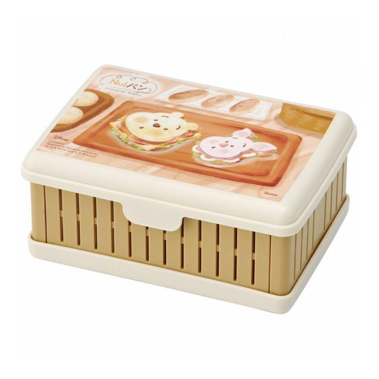 美容健康器具　サイズダウンレボリューション 2個セット( エコ庵堂さん専用) SizeDown REVOLUTION｜美容矯正健康器具｜株式会社LeoSizeDesign