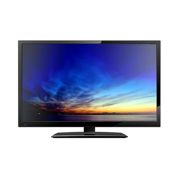 ASPILITY 19インチ 液晶テレビ AT-19L01SR｜recommendo｜02