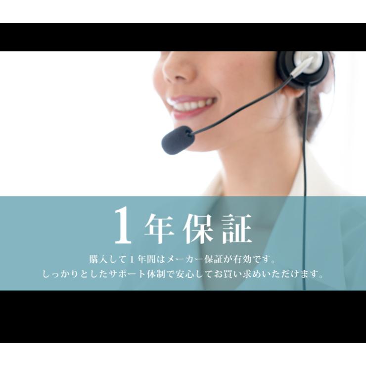 simplus テレビ 15.4インチ 液晶テレビ SP-154TV02 フルセグ対応 15.4V 15.4型 LED液晶テレビ 1波 シンプラス 15.4V型 地上デジタル USB マルチメディア | simplus | 15