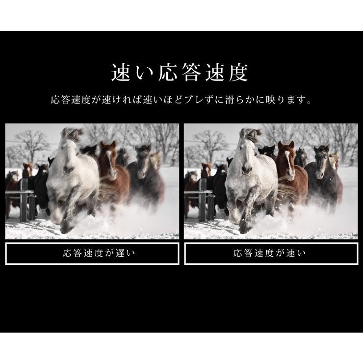 simplus テレビ 15.4インチ 液晶テレビ SP-154TV02 フルセグ対応 15.4V 15.4型 LED液晶テレビ 1波 シンプラス 15.4V型 地上デジタル USB マルチメディア | simplus | 06