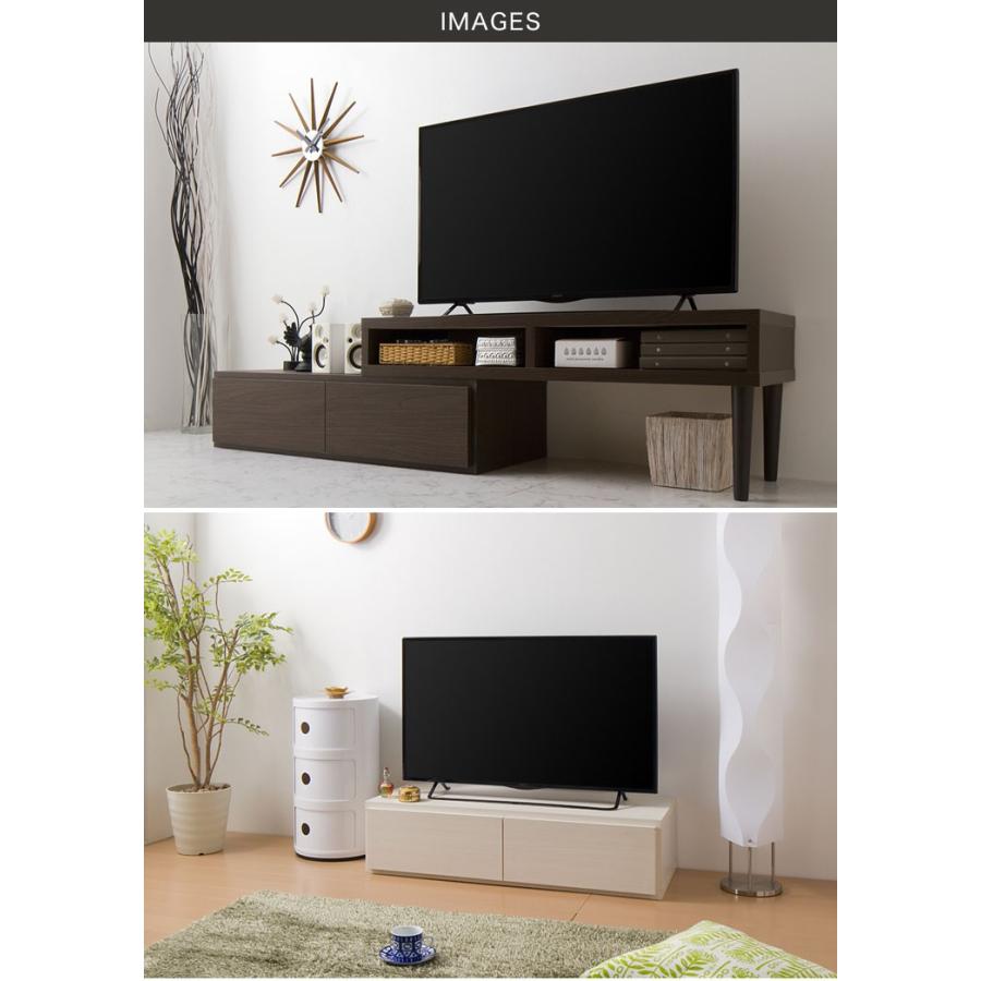 40V型 液晶テレビ 3波（箱なし)