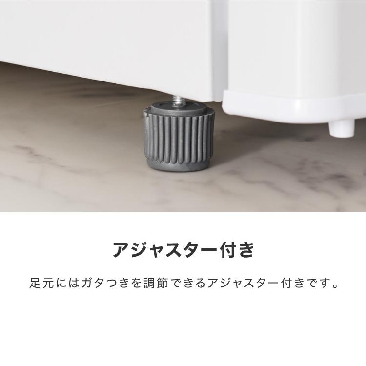 simplus 1ドア冷蔵庫 47L 自動霜取り機能付 左右開き SP-47LD simplus 1ドア冷蔵庫 47L 自動霜取り機能付 左右開き SP-47LD