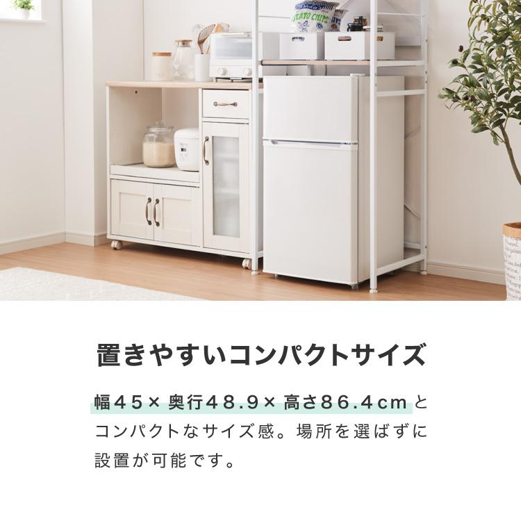 simplus 冷蔵庫 小型 2ドア 90L 家庭用 冷凍庫 一人暮らし simplus 冷蔵庫 小型 2ドア 90L 家庭用 冷凍庫 一人暮らし