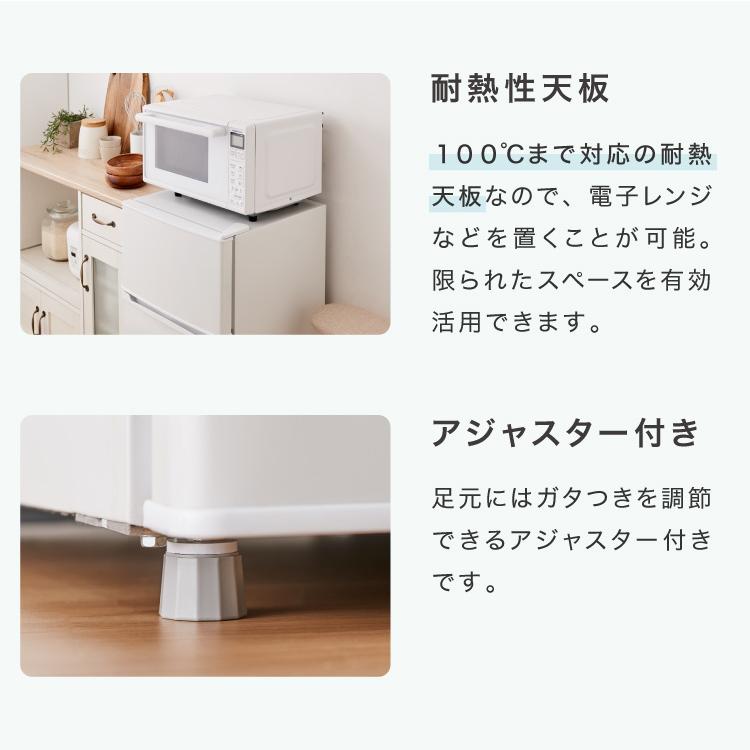 simplus 冷蔵庫 小型 2ドア 90L 家庭用 冷凍庫 一人暮らし simplus 冷蔵庫 小型 2ドア 90L 家庭用 冷凍庫 一人暮らし