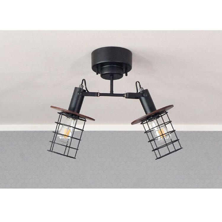 ペンダントライト 2灯 E26 ブラック ペンダントライト 2灯 シーリングライト スチール E26 おしゃれ