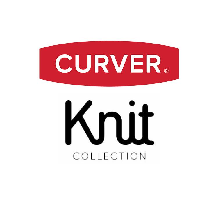 ペットバンクベッド ペット クッション 犬 猫 KETER ケータ― COZY
