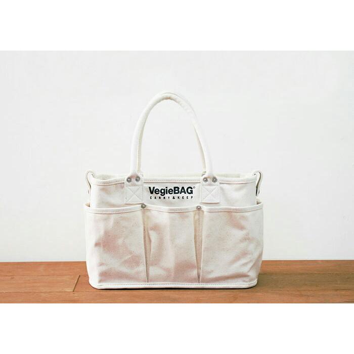 ベジバッグ ショッピングバッグ フラップ トートバッグ キャンバス生地 ポケット 大きめ シンプル かわいい 帆布 布 使いやすい Eo4j1frotz Www Maritimemarathon Org