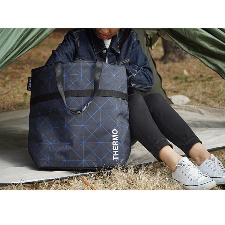 バッグ単品 ロルサー ROLSER ショッピングカート NSシリーズ オール