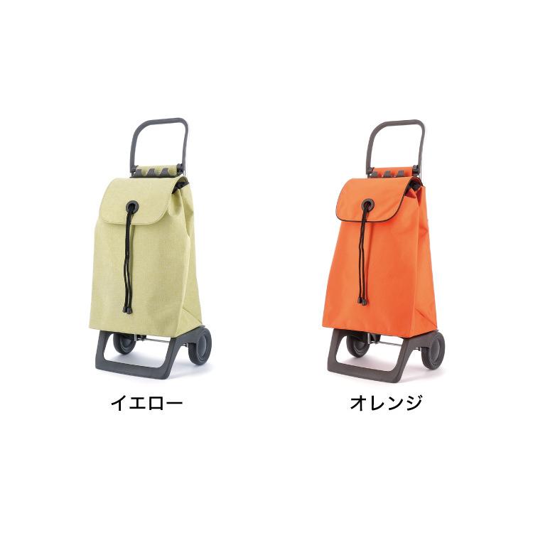 スタニングルアー ROLSER BABY JOY COLOR ロルサー キャリーカート