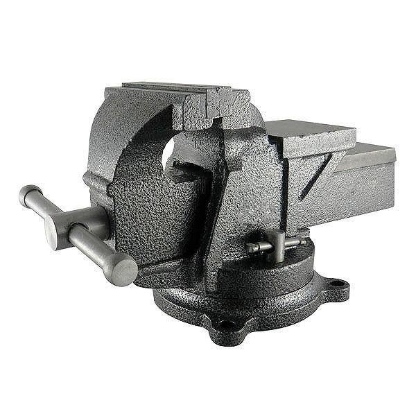 三共コーポレーション HRV-150 H&H リードバイス 150MM #350124