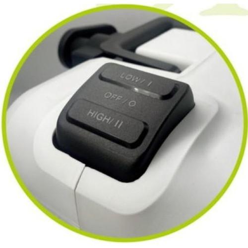 高圧洗浄機 静音 サイレント タイプ ZS-705-10 DIY 工具 道具 電動工具