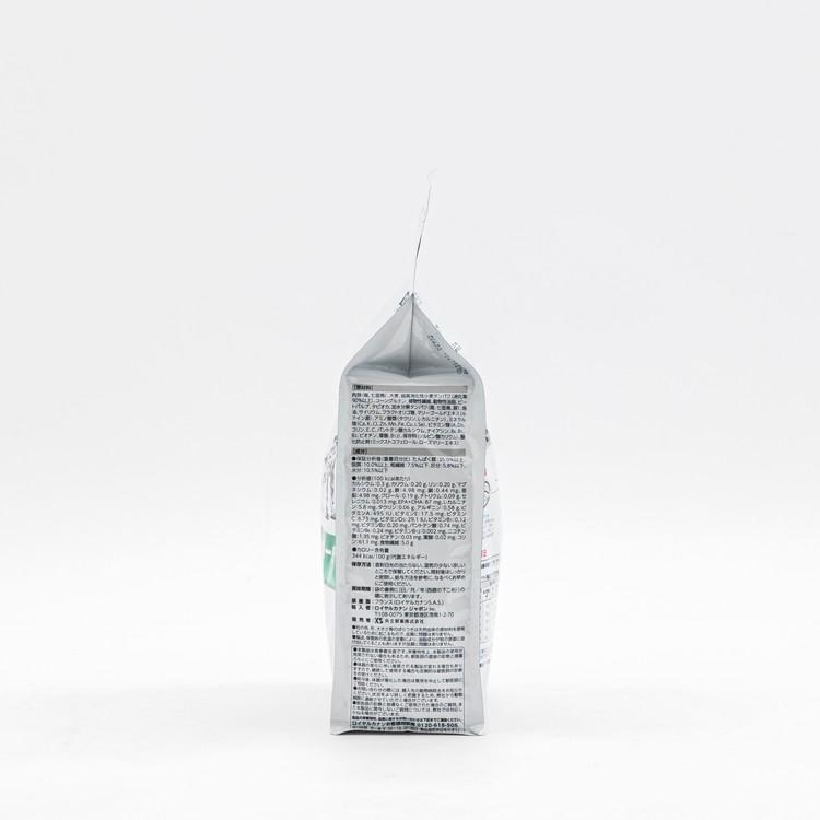 4個セット】ロイヤルカナン糖コントロール1kg×4