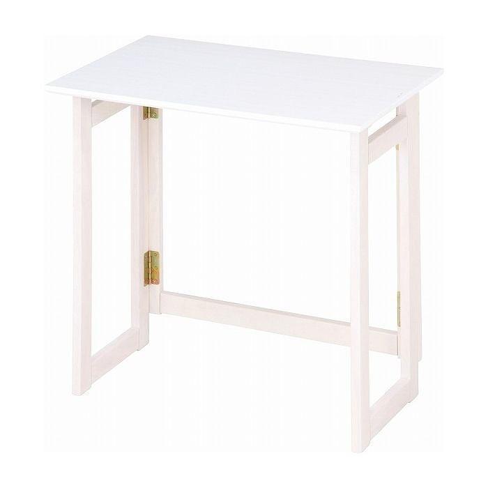 9(日)最大ポイント18倍／ 野球 ザナックス 硬式グローブ 高校野球対応