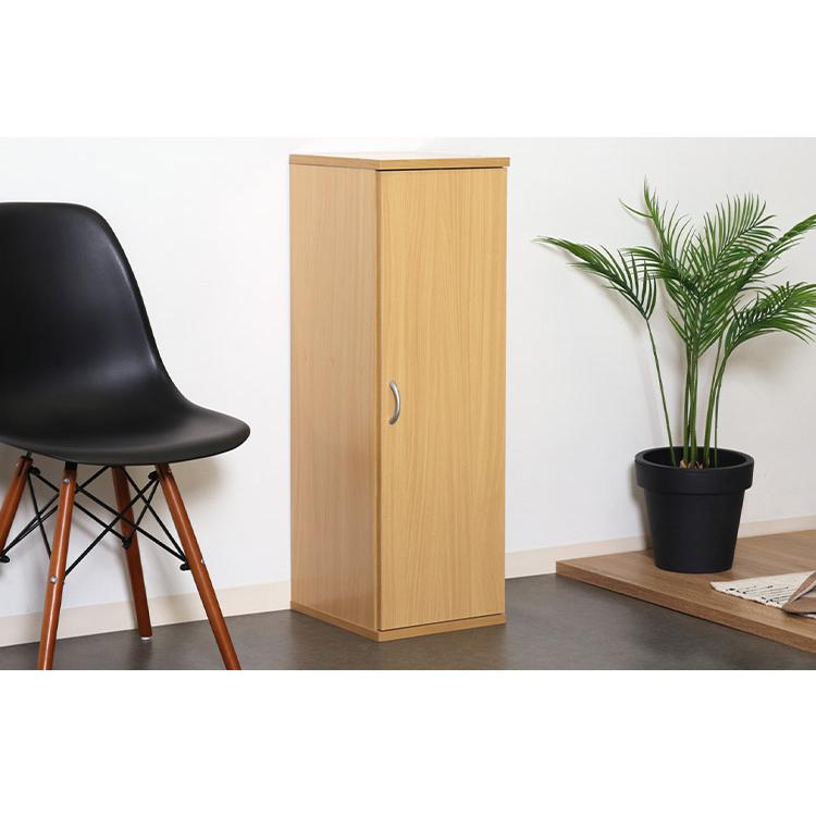 シューズボックス 靴箱 スリム シューズラック 下駄箱 玄関収納 木目