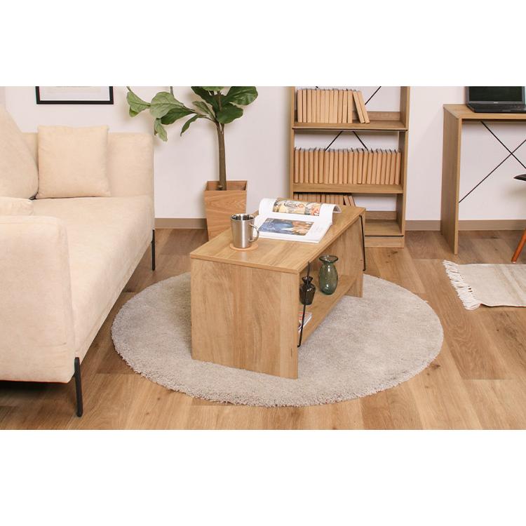 センターテーブル・ローテーブル shiii__. センターテーブル・ローテーブル shiii__. センターテーブル