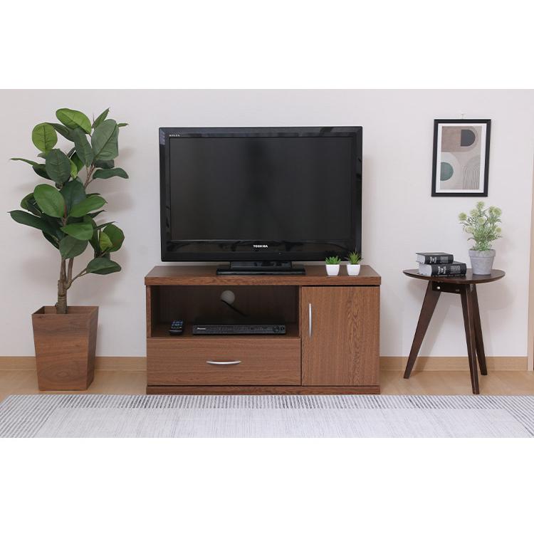 テレビ台 テレビボード TV台 TVボード 日本製 完成品 幅170 ローボード リビング収納 収納家具 引出鏡面仕上げ モダン シンプル ホワイト 白  おしゃれ 北欧 モノトーン 大型テレビ対応 40インチ 50インチ シュール170ローボード【送料無料/開梱設置】 テレビ台 日本製 完成品 幅170 テレビボード おしゃれ ホワイト 引出