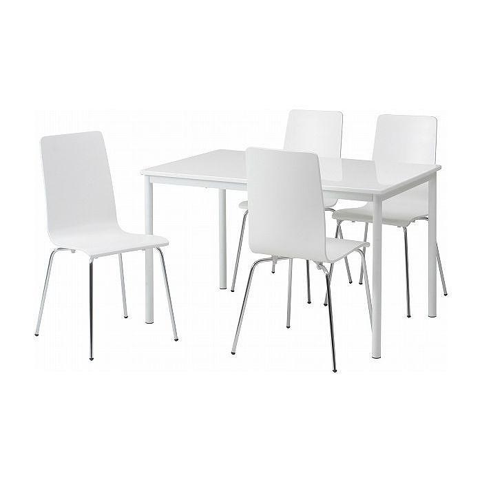 George's ジョージズ リビングテーブル