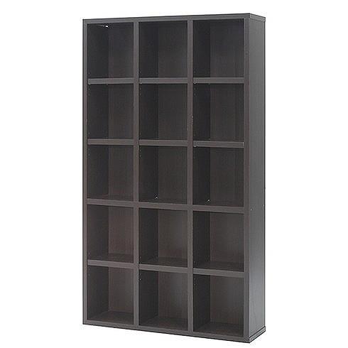 エメロン·マスコットミラーセット　超レア エメロン·マスコットミラーセット 超レア