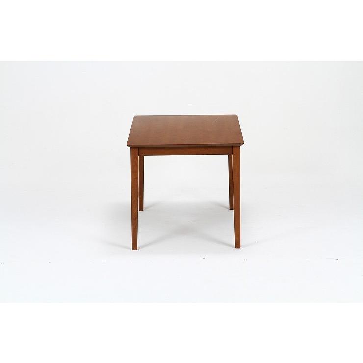 【7/1〜7/5までの格安出品‼️】木製ダイニングテーブル 幅120 奥行75 ダイニングテーブル 120*75 W1200×D750×H700mm 天然木 ラバーウッド