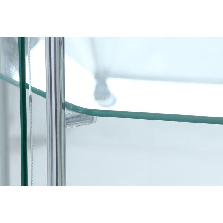 コレクションケース ガラス コレクションボード コレクションラック 幅