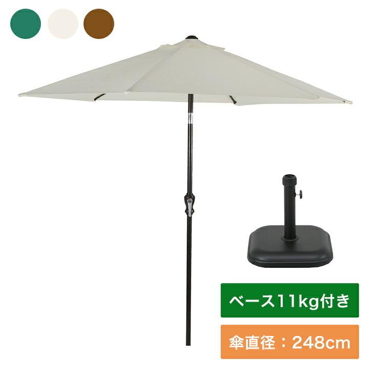 10個セット TAEGUTEC 旋削加工用チップ T‐ターン CVD