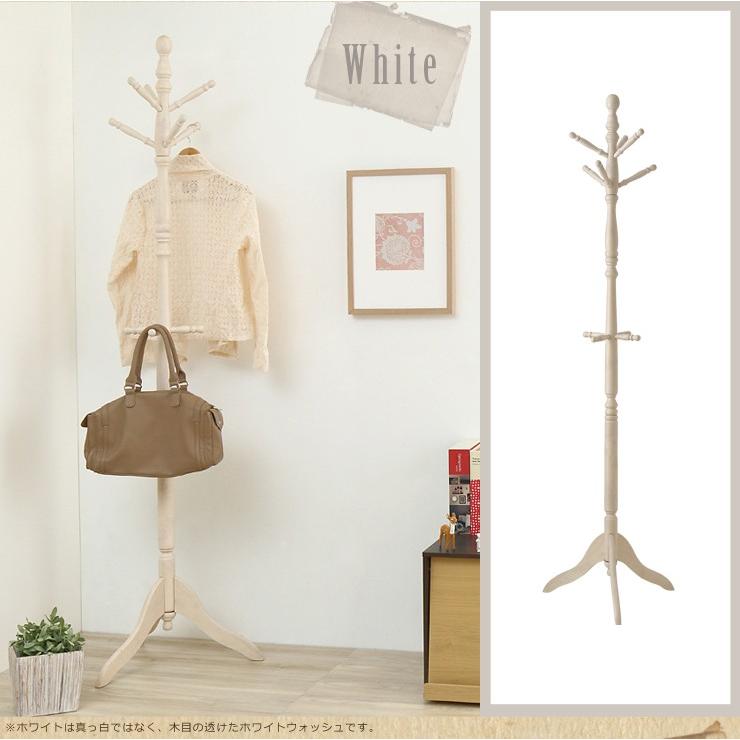 アンティークコートハンガー コートハンガー ハンガーラック ハンガー