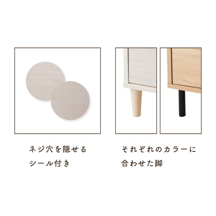 ドレッサー ローテーブル 幅90×奥行45×高さ38cm 化粧台 センター