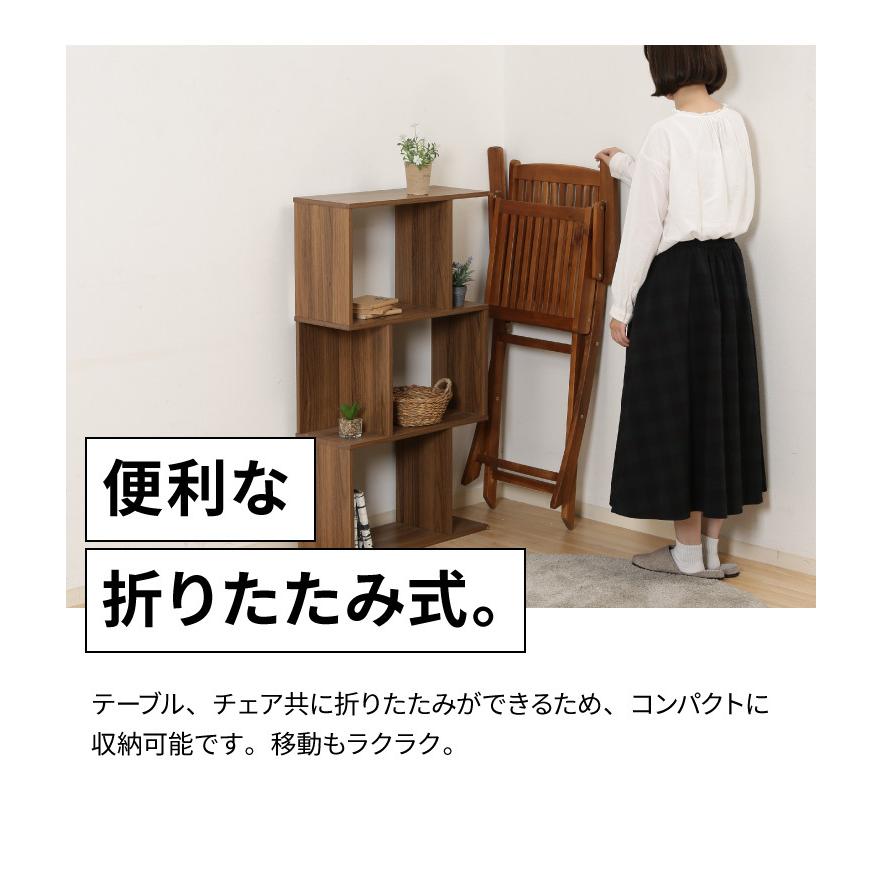 ガーデン テーブル セット 5点セット 八角テーブル 110 ガーデン テーブル セット 5点セット 八角テーブル 110