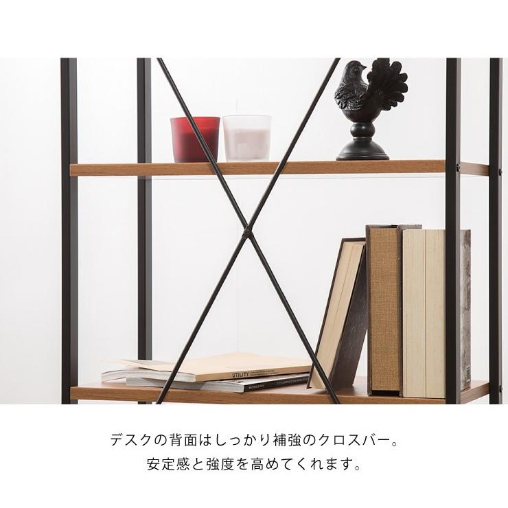 ブックシェルフ SMART シェルフ ラック 本棚 収納 木製 北欧 棚 ブックシェルフ SMART シェルフ ラック 本棚 収納 木製 北欧 棚