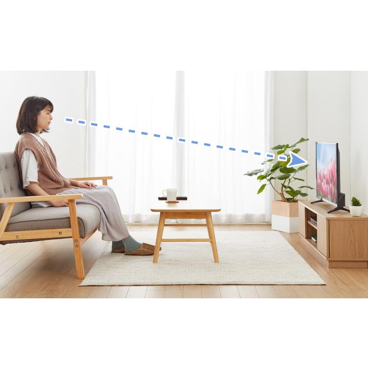 【送料込み】TV台 AVボード ローボード テレビボード テレビ台 110㎝ 楽天市場】テレビ台 110 木製 オーク 脚付き テレビボード 天然木 TV台