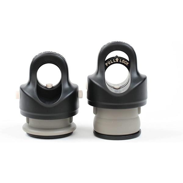 【新品】Mr.Children　REVOMAX炭酸タンブラー revomax_japan on X: 