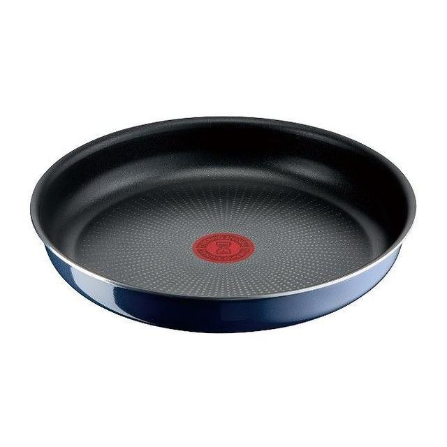 T-fal ティファール インジニオ・ネオ ロイヤルブルー インテンス